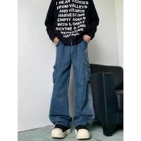 cms/erpbt/backend/web/uploads/erp/collection/images/Men Clothes/XINBAIHUI/EN0221293/img_b/EN0221293_img_b_1